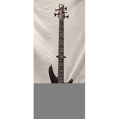 Ibanez SRMS805 Electric Bass Guitar