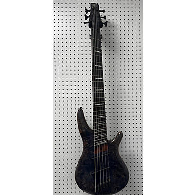 Ibanez SRMS806 Electric Bass Guitar