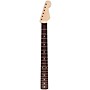 Allparts SRO-62 Stratocaster Replacement Neck Maple With Veneered Rosewood Fretboard