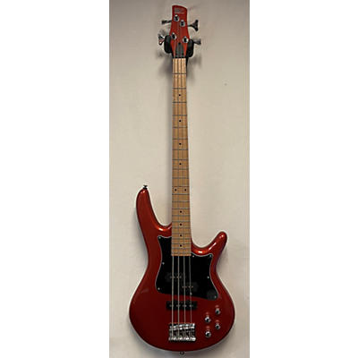 Ibanez SRP100S Electric Bass Guitar