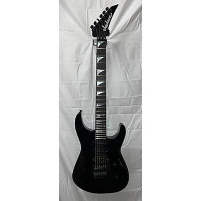 Jackson SRS-SL3 Solid Body Electric Guitar