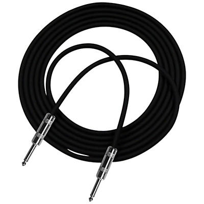 ProCo SRS14 StageMASTER 14-Gauge Speaker Cable -