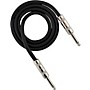 ProCo SRS14 StageMASTER 14-Gauge Speaker Cable - 3 ft.