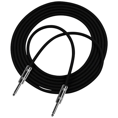 ProCo SRS14 StageMASTER 14-Gauge Speaker Cable 15 ft.