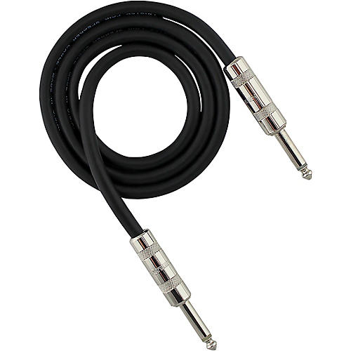 ProCo SRS14 StageMASTER 14-Gauge Speaker Cable 3 ft.