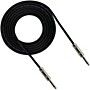 ProCo SRS16 StageMASTER 16-Gauge Speaker Cable - 3 ft.