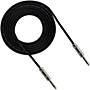 ProCo SRS16 StageMASTER 16-Gauge Speaker Cable 25 ft.