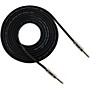 ProCo SRS18 StageMASTER 18-Gauge Speaker Cable - 3 ft.