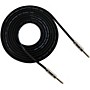 ProCo SRS18 StageMASTER 18-Gauge Speaker Cable 15 ft.