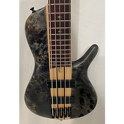 Ibanez SRSC805 Electric Bass Guitar