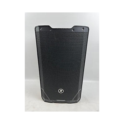 Mackie SRT 212 Powered Speaker