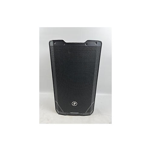 Mackie SRT 212 Powered Speaker