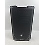 Used Mackie SRT 212 Powered Speaker