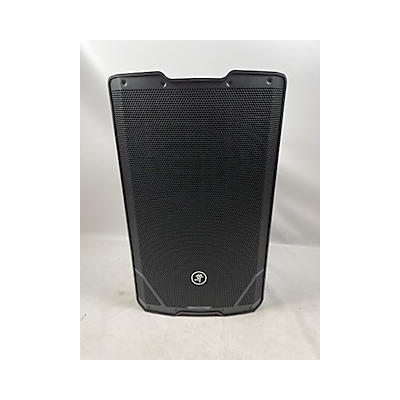 JBL SRT 215 Powered Speaker