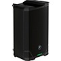 Open-Box Mackie SRT210 1,600W Professional Powered Loudspeaker Condition 1 - Mint 10 in. Black