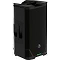 Mackie SRT212 1,600W Professional Powered Loudspeaker Condition 1 - Mint 12 in. BlackCondition 1 - Mint 12 in. Black