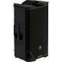 Open-Box Mackie SRT212 1,600W Professional Powered Loudspeaker Condition 1 - Mint 12 in. Black