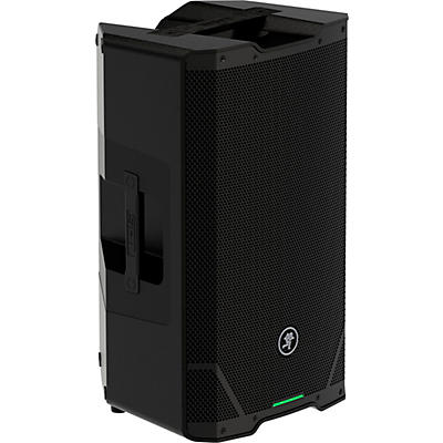 Mackie SRT212 1,600W Professional Powered Loudspeaker