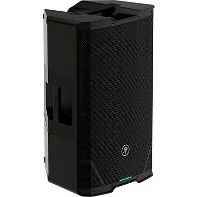 Mackie SRT215 15" 1,600W Professional Powered Loudspeaker -