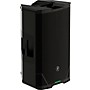 Open-Box Mackie SRT215 1,600W Professional Powered Loudspeaker Condition 1 - Mint 15 in. Black