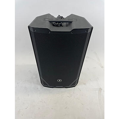 Mackie SRT215 Powered Speaker