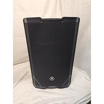 Mackie SRT215 Powered Speaker