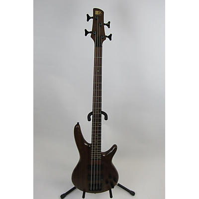 Ibanez SRT900DX Electric Bass Guitar