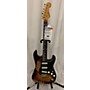 Used Dillion SRV Replica STRAT STYLE Solid Body Electric Guitar