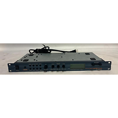Roland SRV3030 Audio Converter