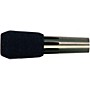 Earthworks SRW2 Stainless Steel Windscreen