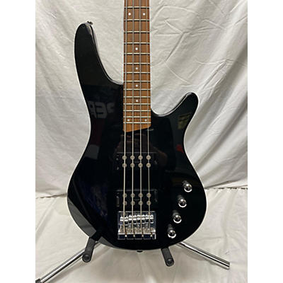 Ibanez SRX 300 Electric Bass Guitar