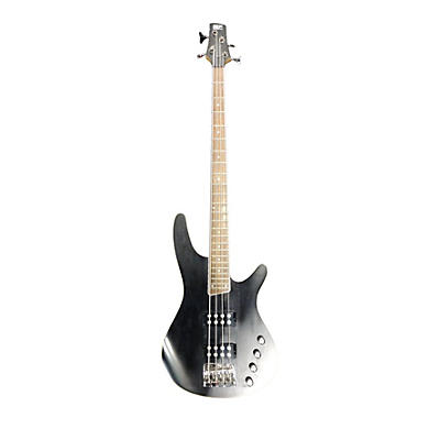 Ibanez SRX 390 Electric Bass Guitar