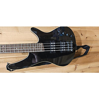 Ibanez SRX2EX1 Electric Bass Guitar