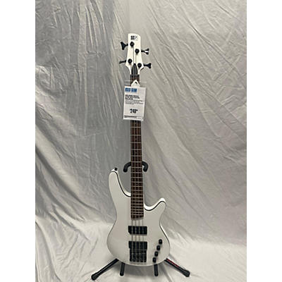 Ibanez SRX2EX2 Electric Bass Guitar