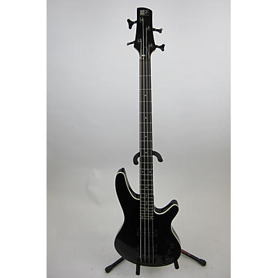 Ibanez SRX2EX2 Electric Bass Guitar