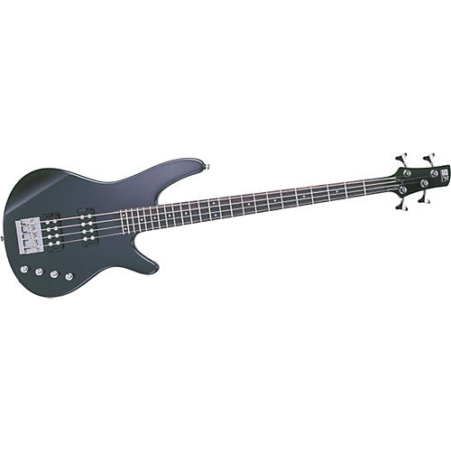 SRX300 Electric 4-String Bass Guitar