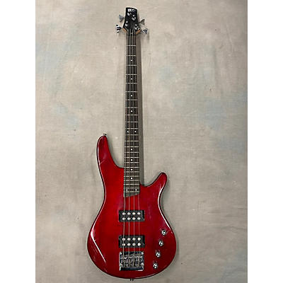 Ibanez SRX300 Electric Bass Guitar