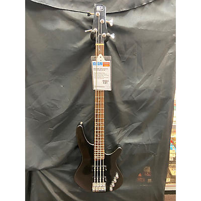 Ibanez SRX300 Electric Bass Guitar