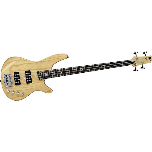 SRX350 Electric Bass Guitar