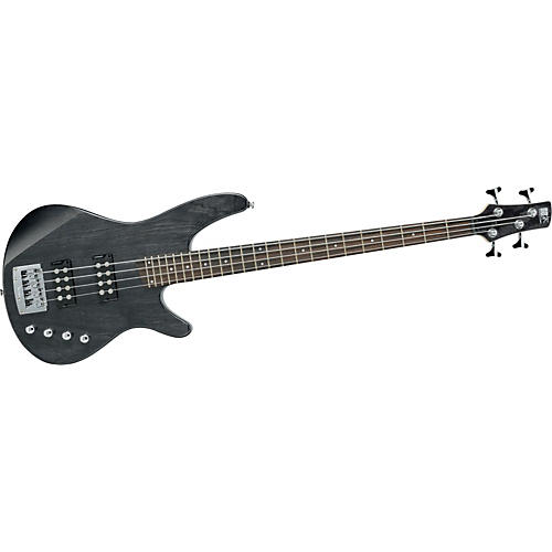 SRX350 SRX Electric Bass Guitar