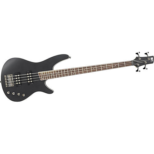 SRX390 4-String Electric Bass Guitar