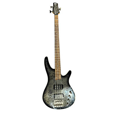 Ibanez SRX3EX Electric Bass Guitar