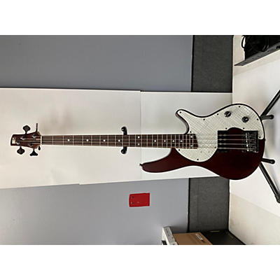 Ibanez SRX400 Electric Bass Guitar