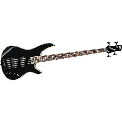 SRX470 Bass Guitar