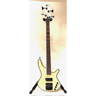 Ibanez SRX470 Electric Bass Guitar