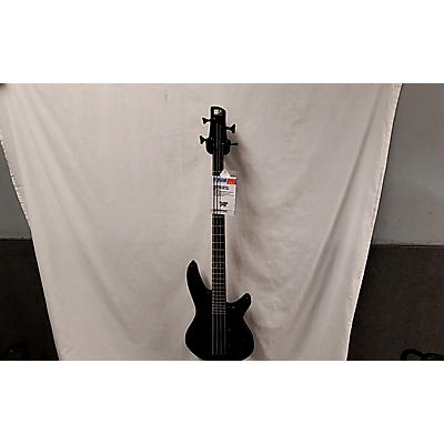 Ibanez SRX4EX1 Electric Bass Guitar