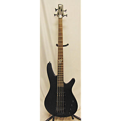 Ibanez SRX4EX1 Electric Bass Guitar