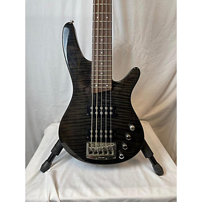 Ibanez SRX505 Electric Bass Guitar