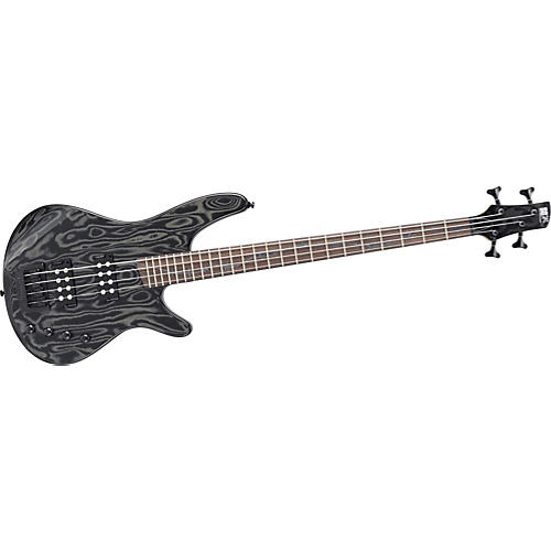 SRX520EX1 4-String Electric Bass Guitar