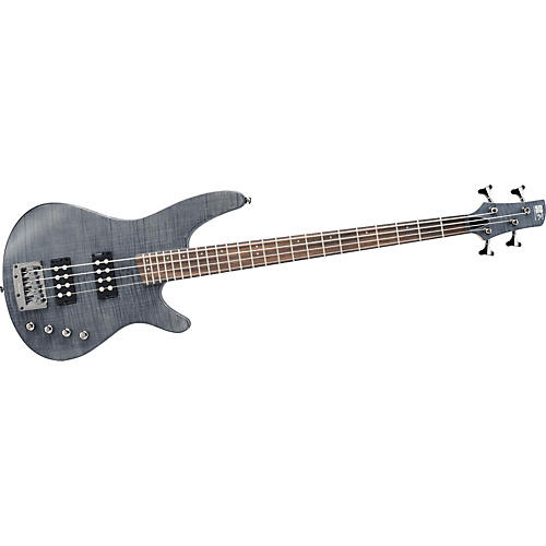 SRX590 Electric Bass Guitar